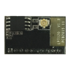 Network Card Logo