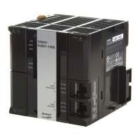 Preview: Omron NJ501-1300