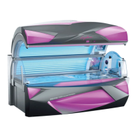 Preview: PRESTIGE 1000 INTELLIGENT PERFORMANCE