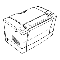Preview: Epson EPL-5500