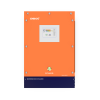 Inverter Logo
