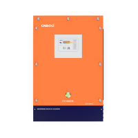 Preview: CNBOU Helios Series