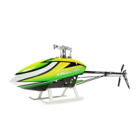 Preview: Assault 450L