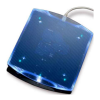 Rfid Systems Logo