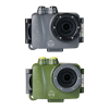 Action Cameras Logo