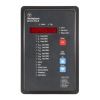 Preview: Westinghouse IQ DATA PLUS II