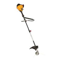 Preview: Poulan Pro PP325