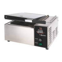 Preview: Adcraft CTS-1800W