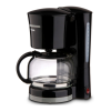 Coffee Maker Logo