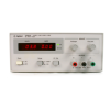Power Supply Logo