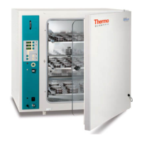 Preview: Thermo Electron BBD 6220
