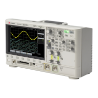 Preview: MSO-X 2002A