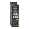 Voice Recorder Logo