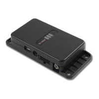 Preview: Tramigo T23 Series