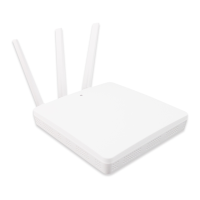 Preview: 4IPNET EAP760