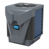 Heat Pump Logo