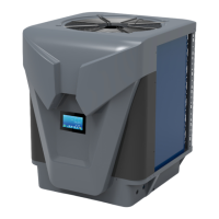 Preview: ThermoTec 29kw
