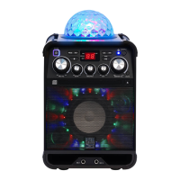 Preview: Altec Lansing ALP-K500