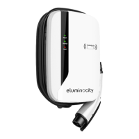 Preview: eluminocity GridCharge