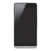 Cell Phone Logo