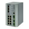 Network Router Logo