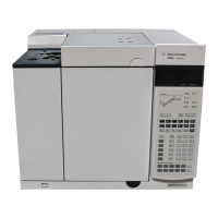 Preview: Agilent Technologies 7890 Series