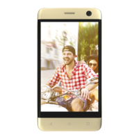 Preview: SKY DEVICES SKY 4.0LM