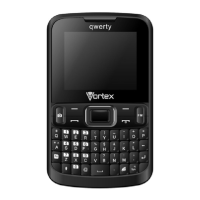 Preview: Vortex QWERTY