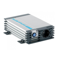 Preview: Waeco SinePower MSP 162