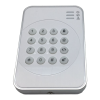 Keypad Logo