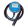 Measuring Instruments Logo