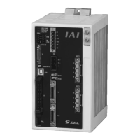 Preview: IAI ssel