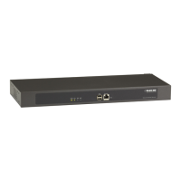 Preview: Black Box LES1516A