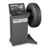 Wheel Balancers Logo