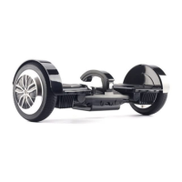 Preview: Koowheel K5
