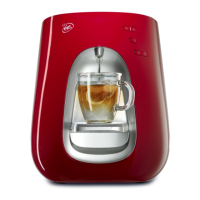 Preview: Virgin Pure T7 WaterBar