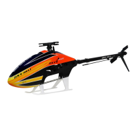Preview: Oxy Heli OXY4