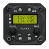 Transceiver Logo