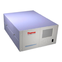 Preview: Thermo Scientific 48 i