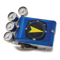 Preview: VAC V200P