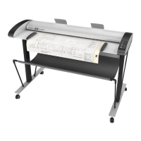 Preview: Contex IQ 2400