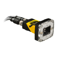 Preview: Cognex In-Sight 2000