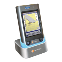 Preview: CareFusion MicroLoop