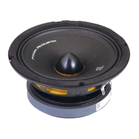 Preview: Power Acoustik MID-65