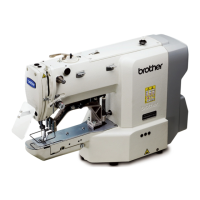 Preview: Brother KE-430HX