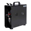Air Compressor Logo