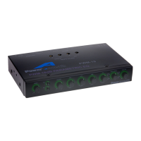 Preview: Power Acoustik PWM-19