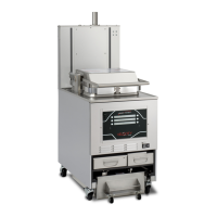 Preview: Henny Penny PXE-100