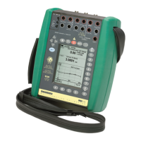 Preview: BEAMEX MC5-IS