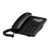 Answering Machine Logo